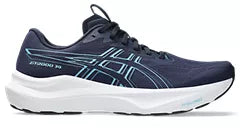 Men's ASICS GT-2000 14