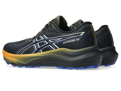 Men's ASICS GT-2000 14 GTX