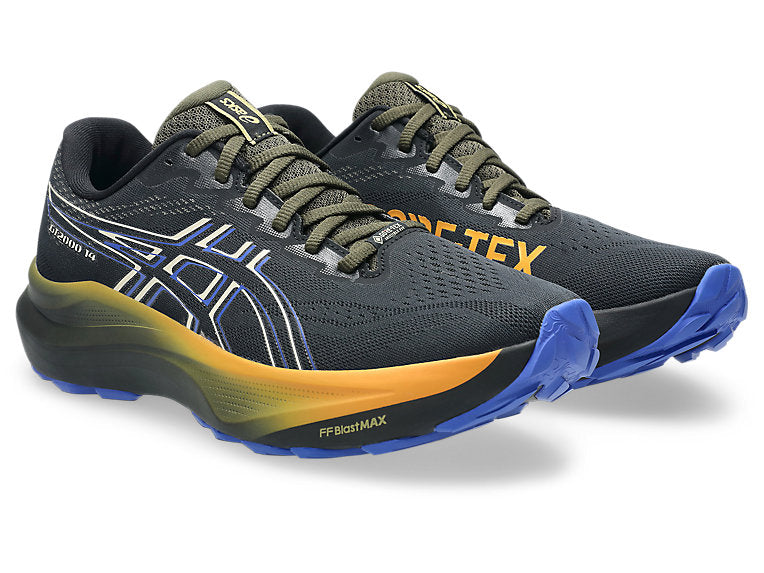 Men's ASICS GT-2000 14 GTX