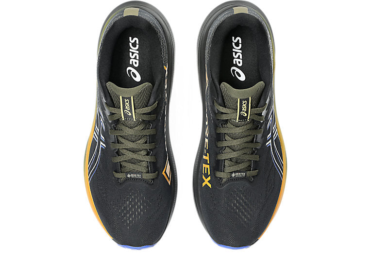 Men's ASICS GT-2000 14 GTX