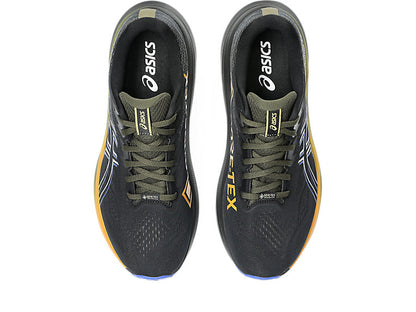 Men's ASICS GT-2000 14 GTX