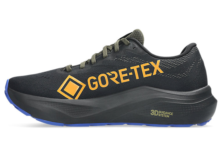 Men's ASICS GT-2000 14 GTX