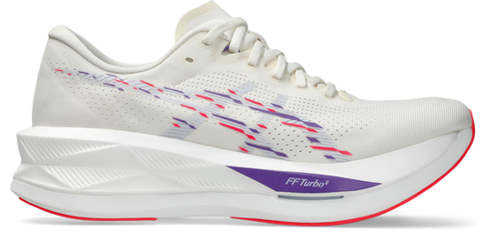 Men's ASICS SONICBLAST