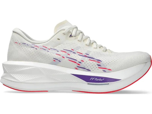 Men's ASICS SONICBLAST