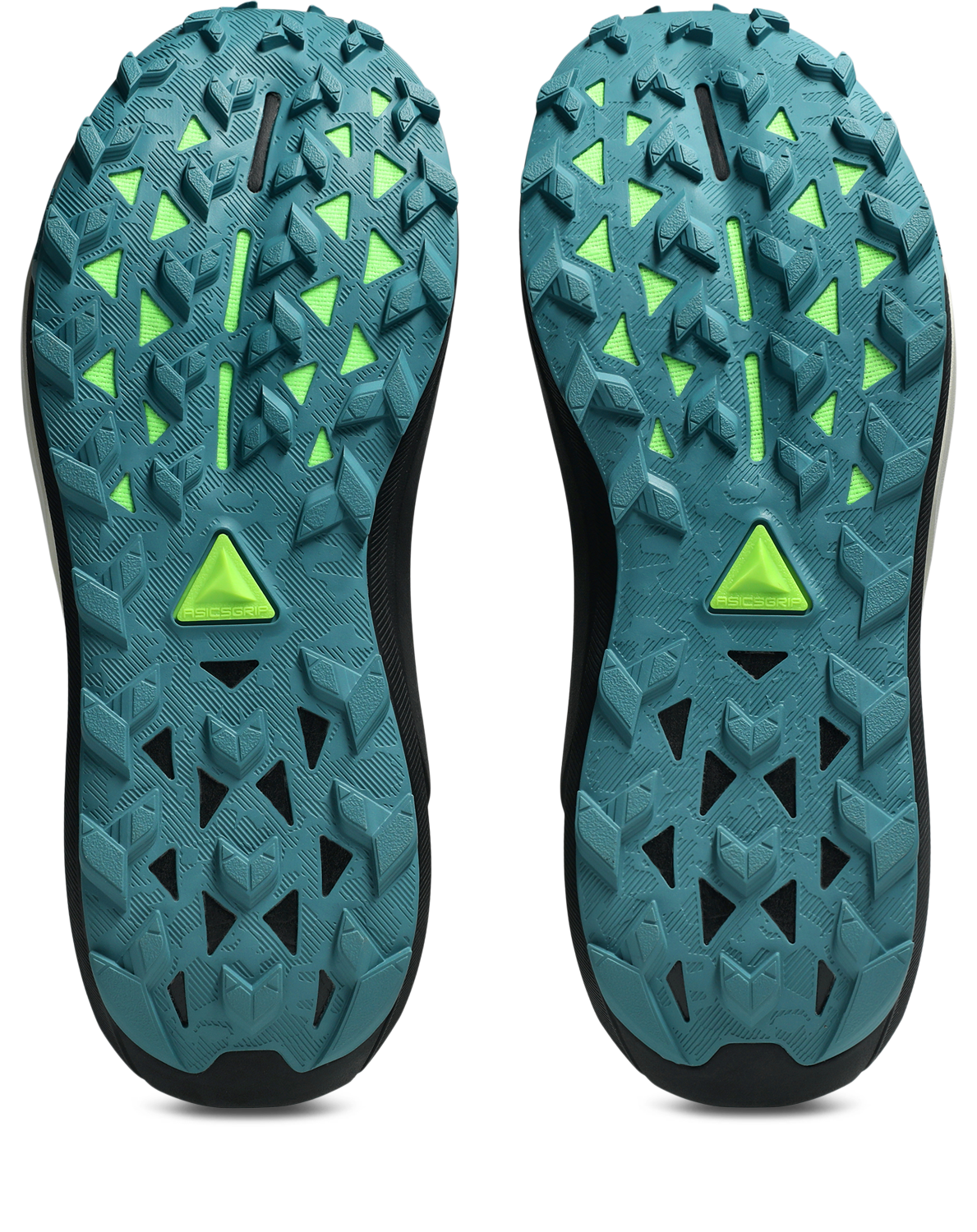 Men's ASICS GEL-Trabuco MT GTX