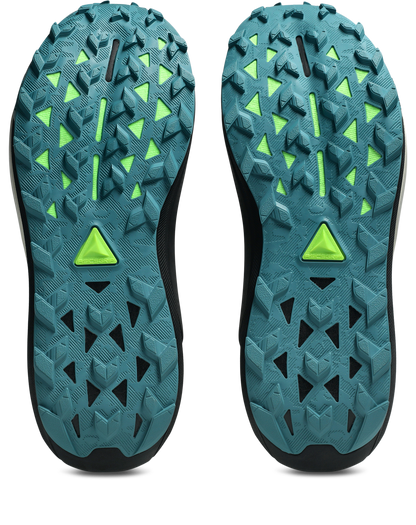 Men's ASICS GEL-Trabuco MT GTX