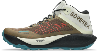 Men's ASICS GEL-Trabuco MT GTX