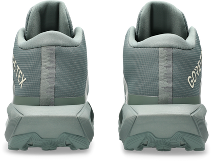 Women's ASICS GEL-Trabuco MT GTX