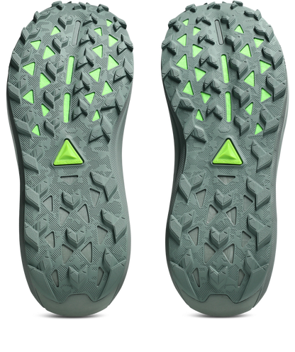 Men's ASICS GEL-Trabuco MT GTX