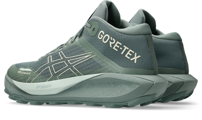 Men's ASICS GEL-Trabuco MT GTX
