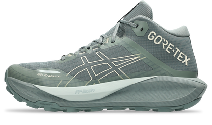 Women's ASICS GEL-Trabuco MT GTX
