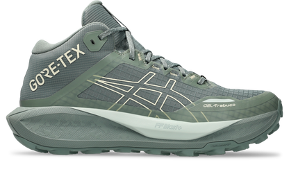Women's ASICS GEL-Trabuco MT GTX
