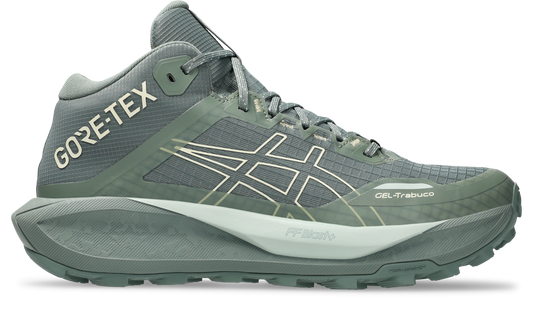 Men's ASICS GEL-Trabuco MT GTX