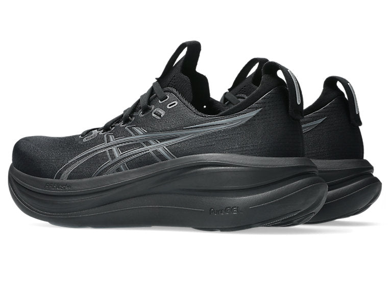 Men's Asics GEL-NIMBUS 28