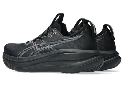 Men's Asics GEL-NIMBUS 28