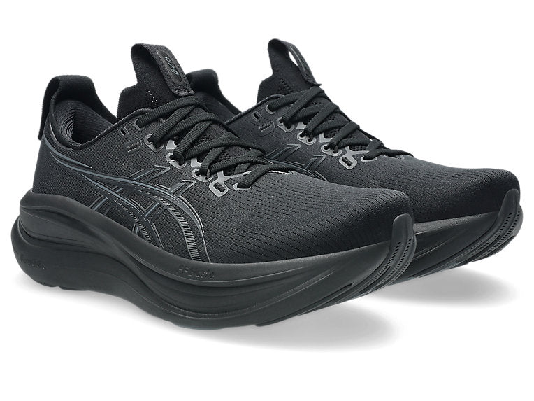 Men's Asics GEL-NIMBUS 28