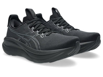 Men's Asics GEL-NIMBUS 28