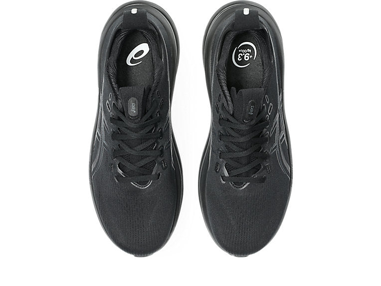 Men's Asics GEL-NIMBUS 28