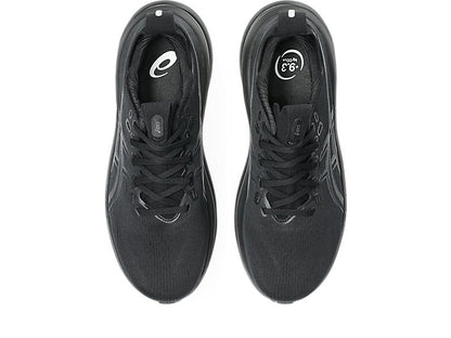 Men's Asics GEL-NIMBUS 28