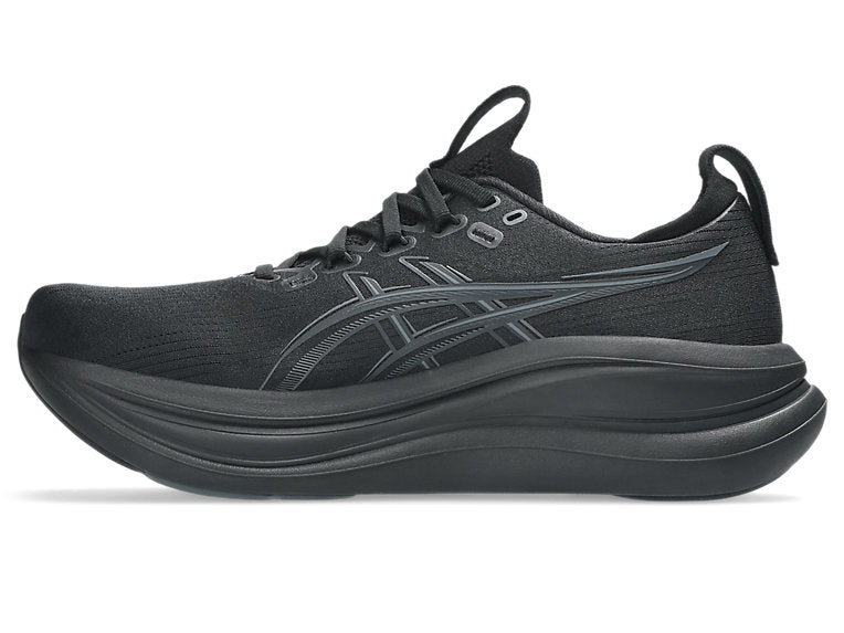 Men's Asics GEL-NIMBUS 28