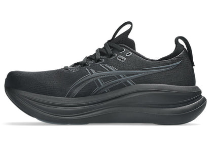 Men's Asics GEL-NIMBUS 28