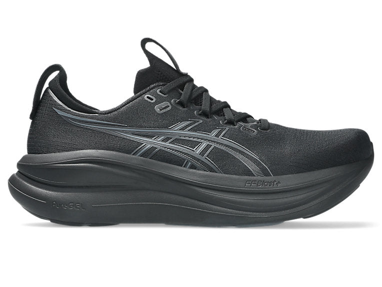 Men's Asics GEL-NIMBUS 28