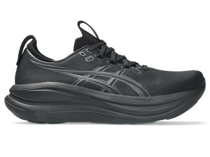 Men's Asics GEL-NIMBUS 28