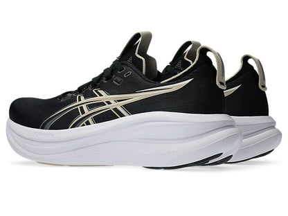 Men's Asics GEL-NIMBUS 28