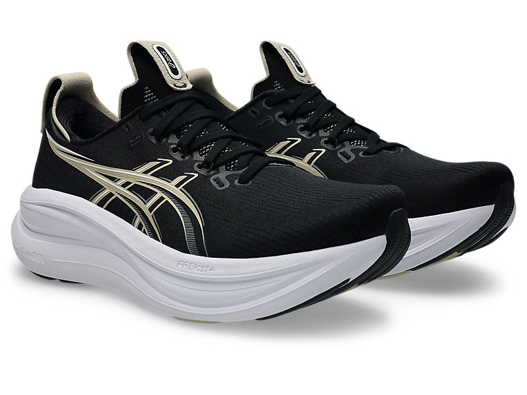 Men's Asics GEL-NIMBUS 28