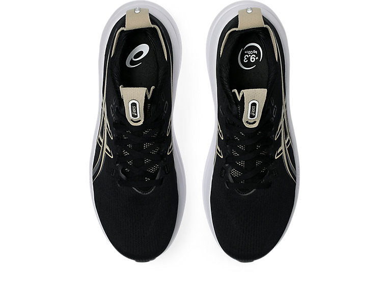 Men's Asics GEL-NIMBUS 28