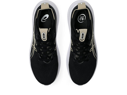 Men's Asics GEL-NIMBUS 28