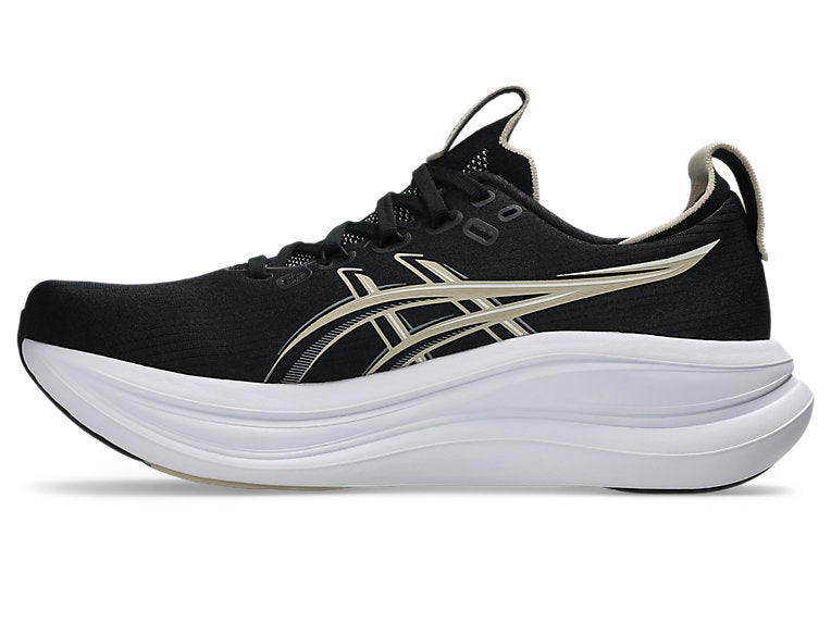 Men's Asics GEL-NIMBUS 28