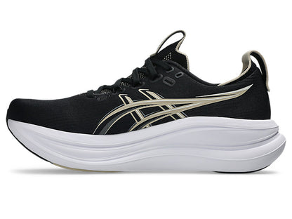 Men's Asics GEL-NIMBUS 28