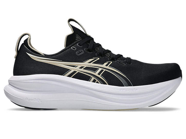 Men's Asics GEL-NIMBUS 28