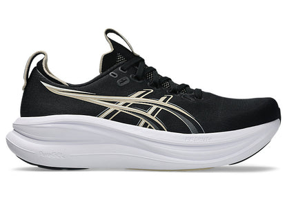 Men's Asics GEL-NIMBUS 28