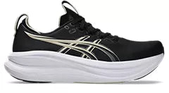 Men's Asics GEL-NIMBUS 28