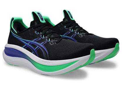 Men's Asics GEL-NIMBUS 28