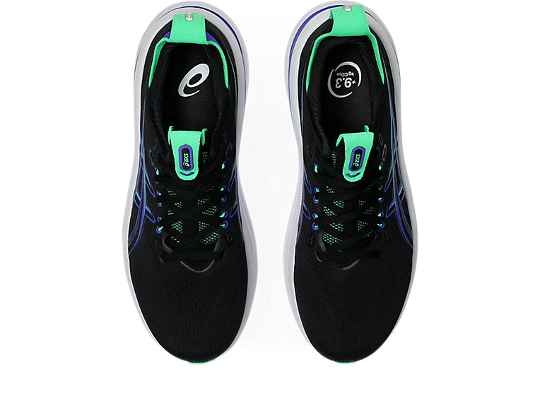 Men's Asics GEL-NIMBUS 28