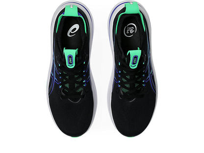 Men's Asics GEL-NIMBUS 28