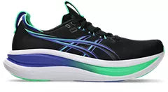 Men's Asics GEL-NIMBUS 28