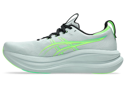 Men's Asics GEL-NIMBUS 28