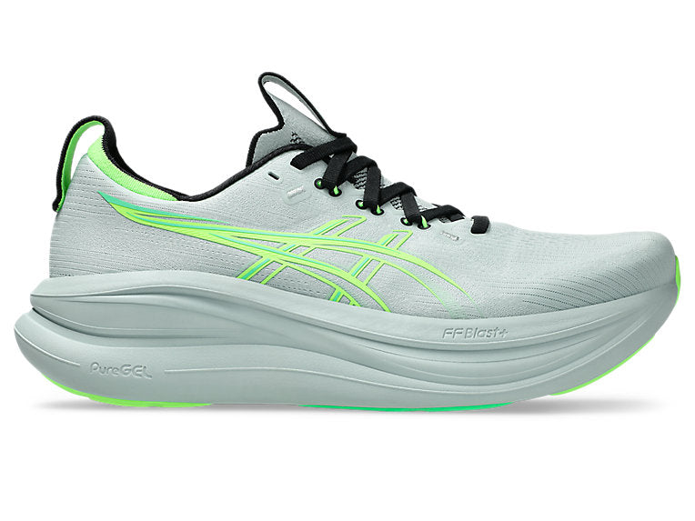 Men's Asics GEL-NIMBUS 28