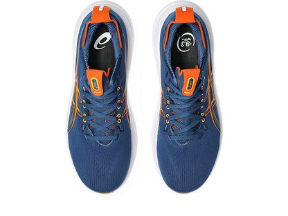 Men's Asics GEL-NIMBUS 28