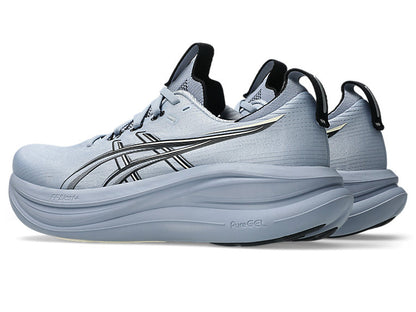 Men's Asics GEL-NIMBUS 28