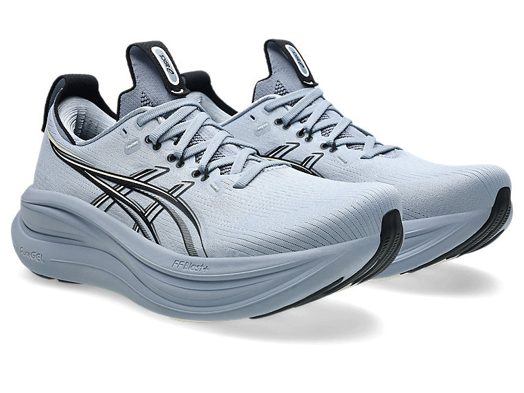 Men's Asics GEL-NIMBUS 28