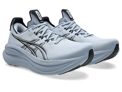 Men's Asics GEL-NIMBUS 28