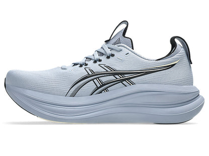 Men's Asics GEL-NIMBUS 28