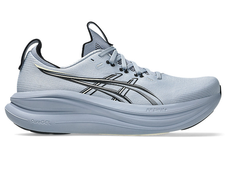 Men's Asics GEL-NIMBUS 28