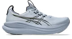 Men's Asics GEL-NIMBUS 28
