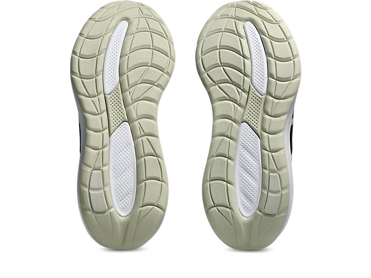 Men's ASICS GEL-CUMULUS 28